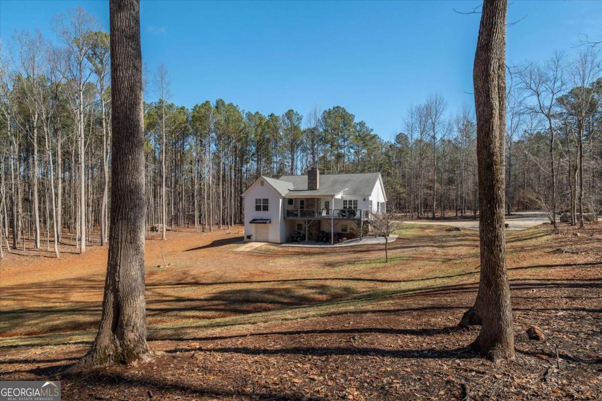 582 Temple Draketown Road Temple, GA 30179 - Photo 57 of 88