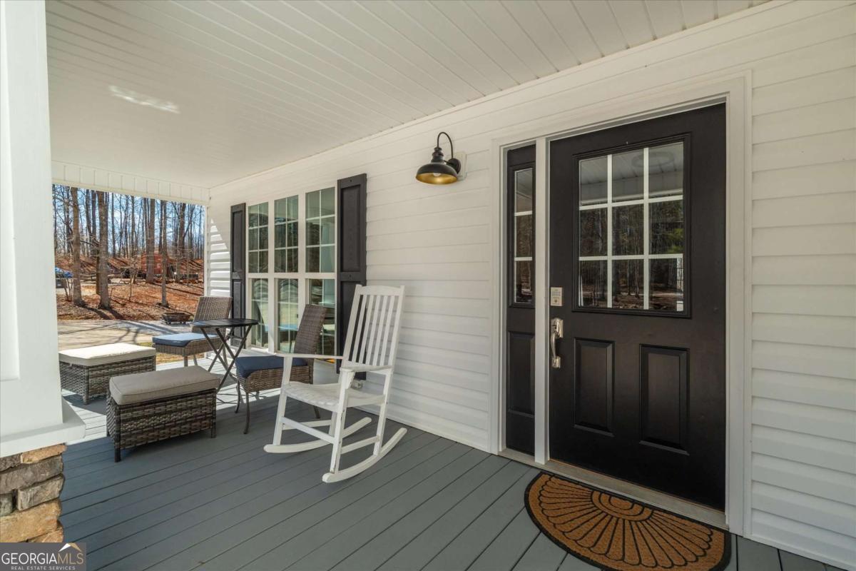 582 Temple Draketown Road Temple, GA 30179 - Photo 6 of 88