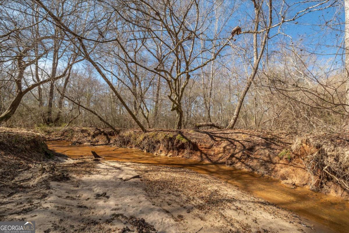 582 Temple Draketown Road Temple, GA 30179 - Photo 66 of 88