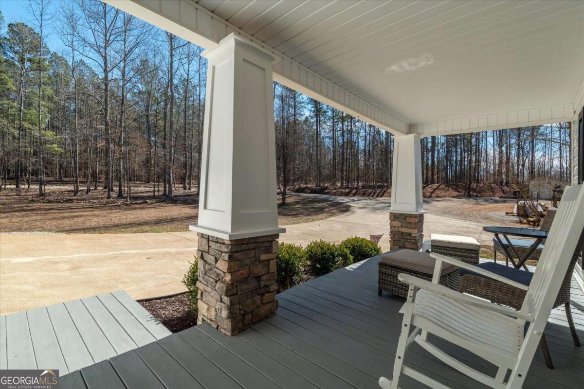 582 Temple Draketown Road Temple, GA 30179 - Photo 7 of 88