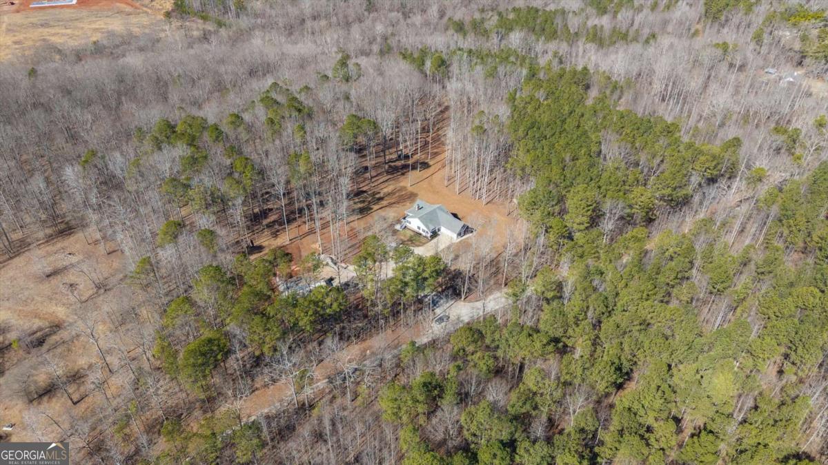 582 Temple Draketown Road Temple, GA 30179 - Photo 80 of 88