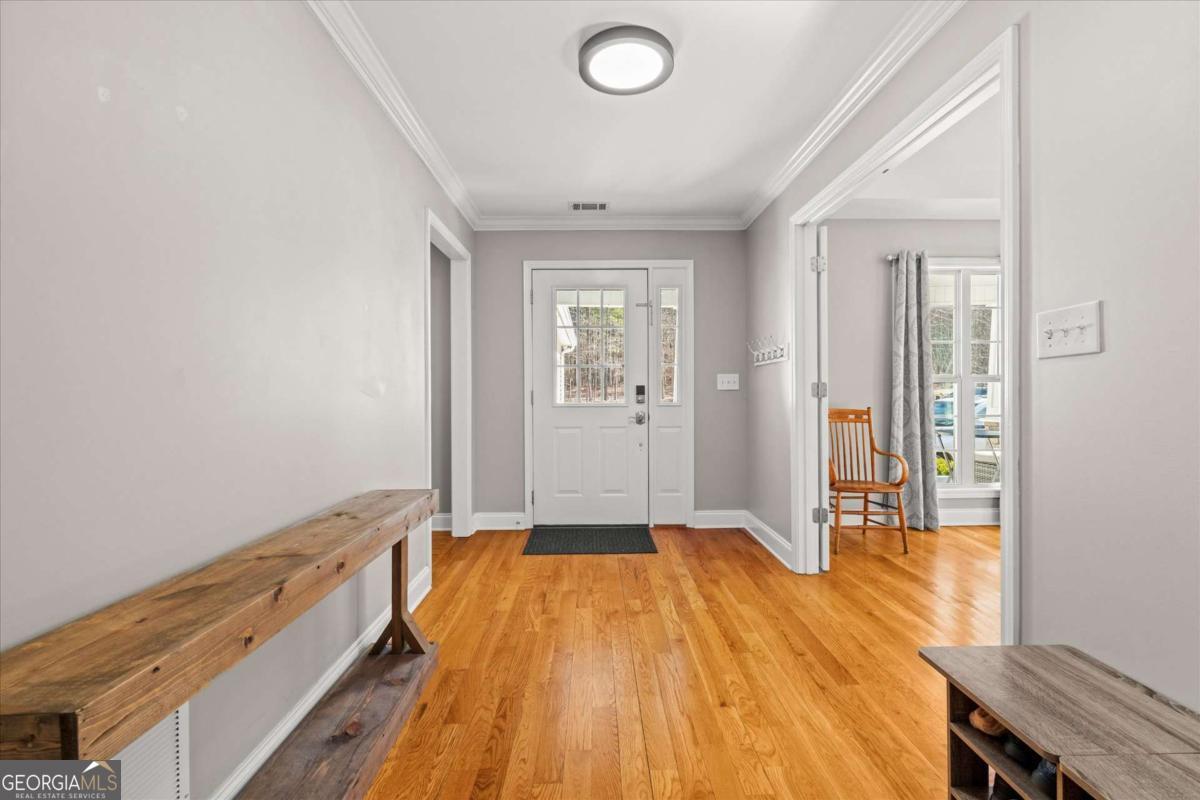 582 Temple Draketown Road Temple, GA 30179 - Photo 8 of 88