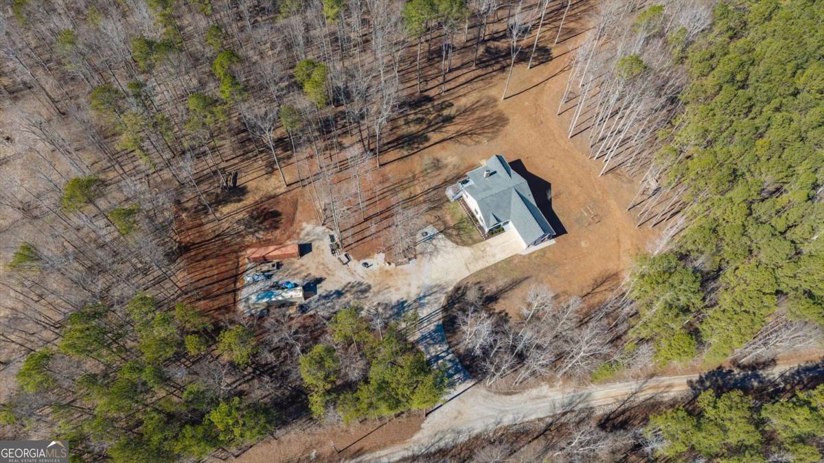 582 Temple Draketown Road Temple, GA 30179 - Photo 81 of 88