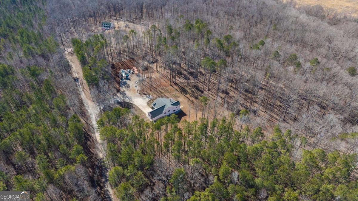 582 Temple Draketown Road Temple, GA 30179 - Photo 82 of 88