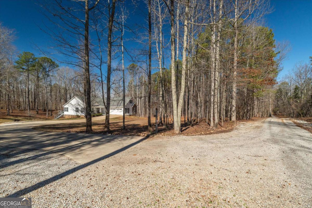 582 Temple Draketown Road Temple, GA 30179 - Photo 83 of 88