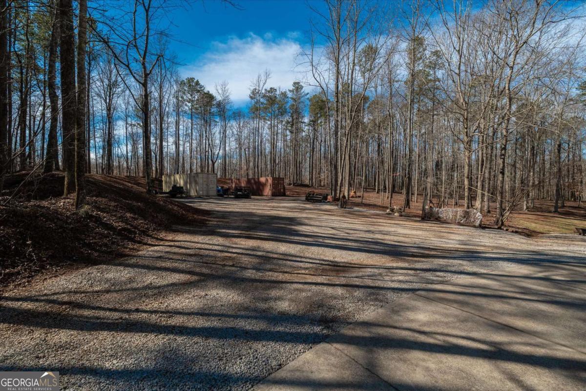 582 Temple Draketown Road Temple, GA 30179 - Photo 86 of 88