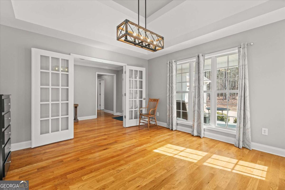 582 Temple Draketown Road Temple, GA 30179 - Photo 9 of 88