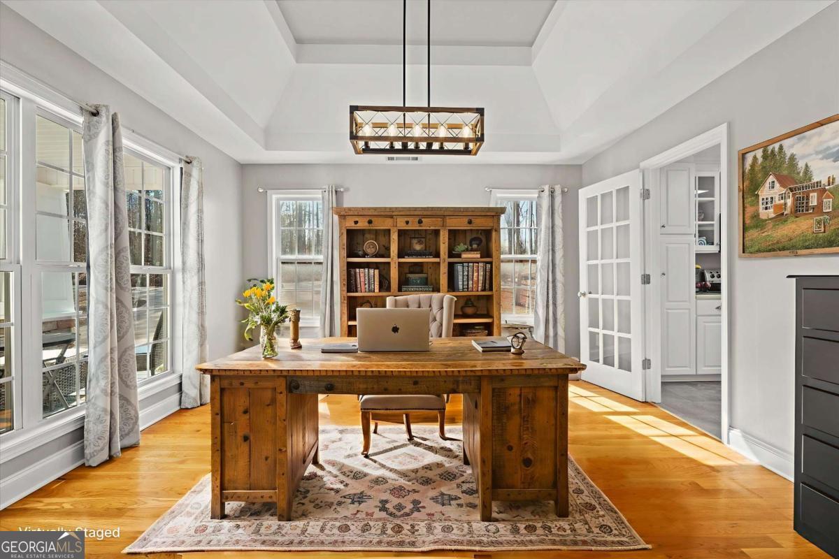 582 Temple Draketown Road Temple, GA 30179 - Photo 10 of 88