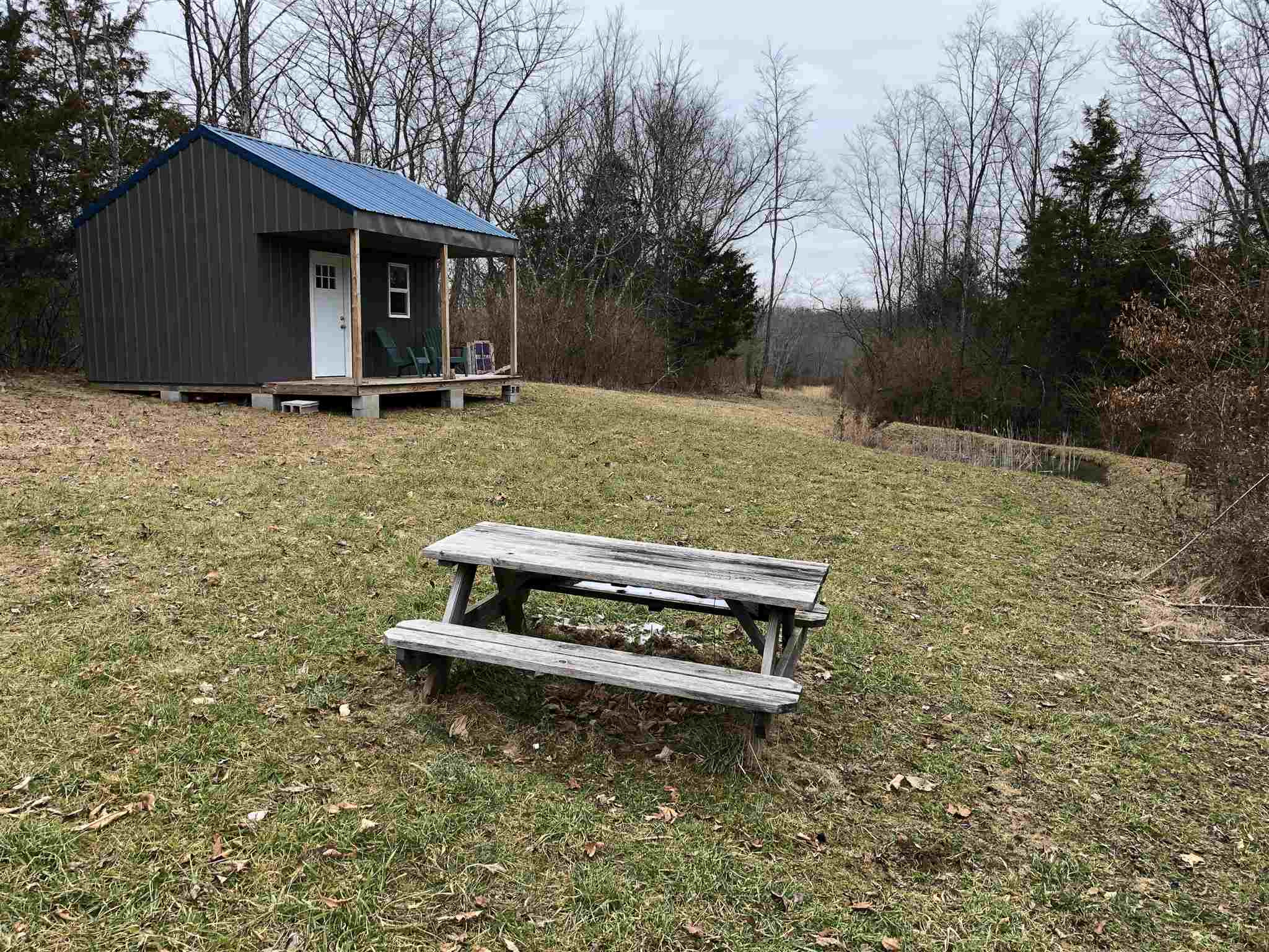 0 Alhambra Road Mayslick, KY 41055 - Photo 26 of 38 Gallery Image 26