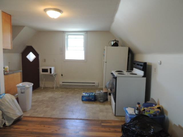 241 Moffitt Road Plattsburgh, NY 12901 - Photo 30 of 45 Gallery Image 30
