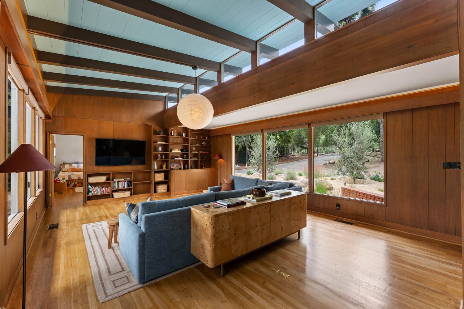 2046 Los Encinos Road Ojai, CA 93023 - Photo 16 of 50