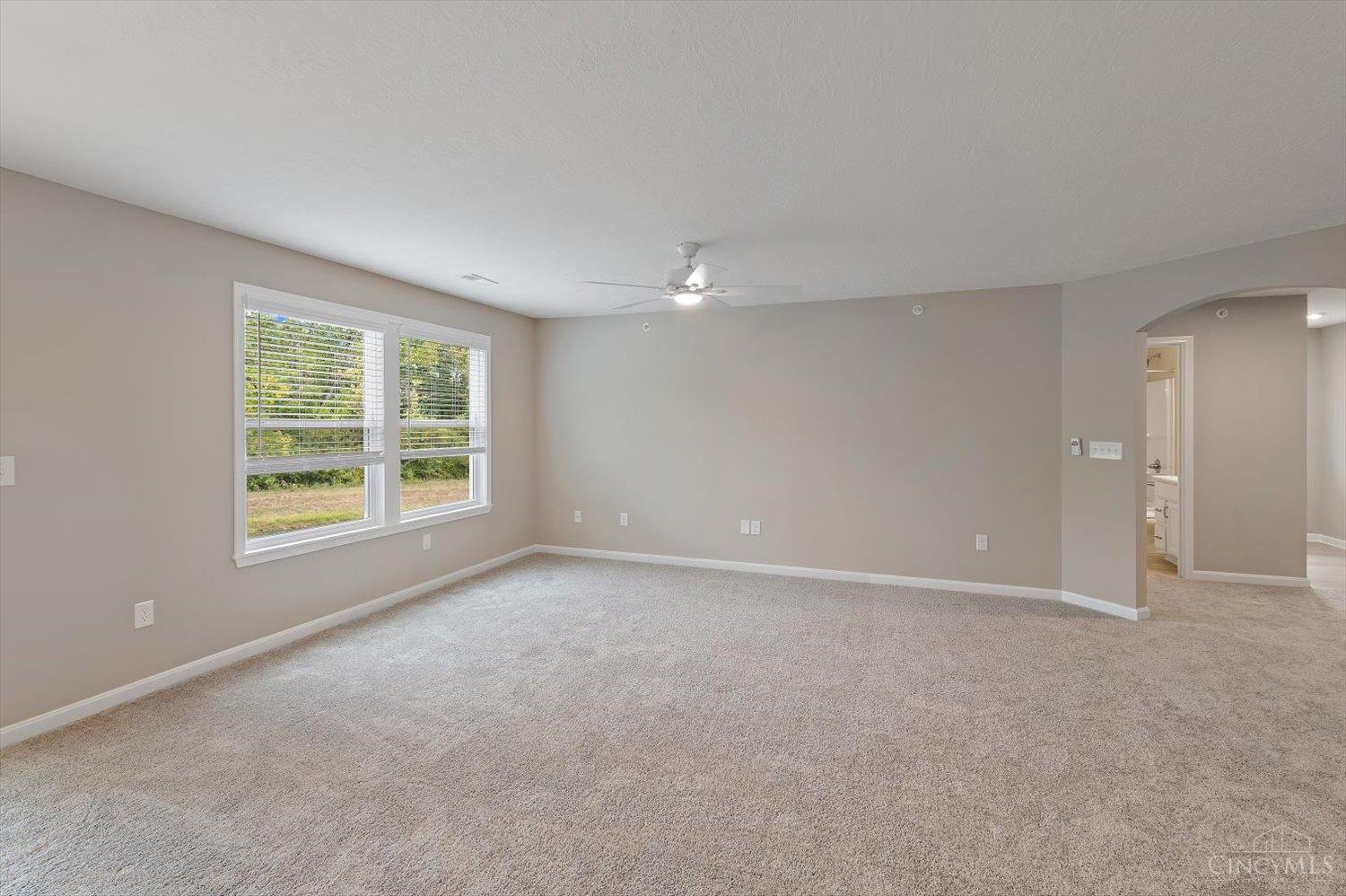 607 Tradition Ridge, Unit 80204 Cincinnati, OH 45245 - Photo 13 of 34 Gallery Image 13