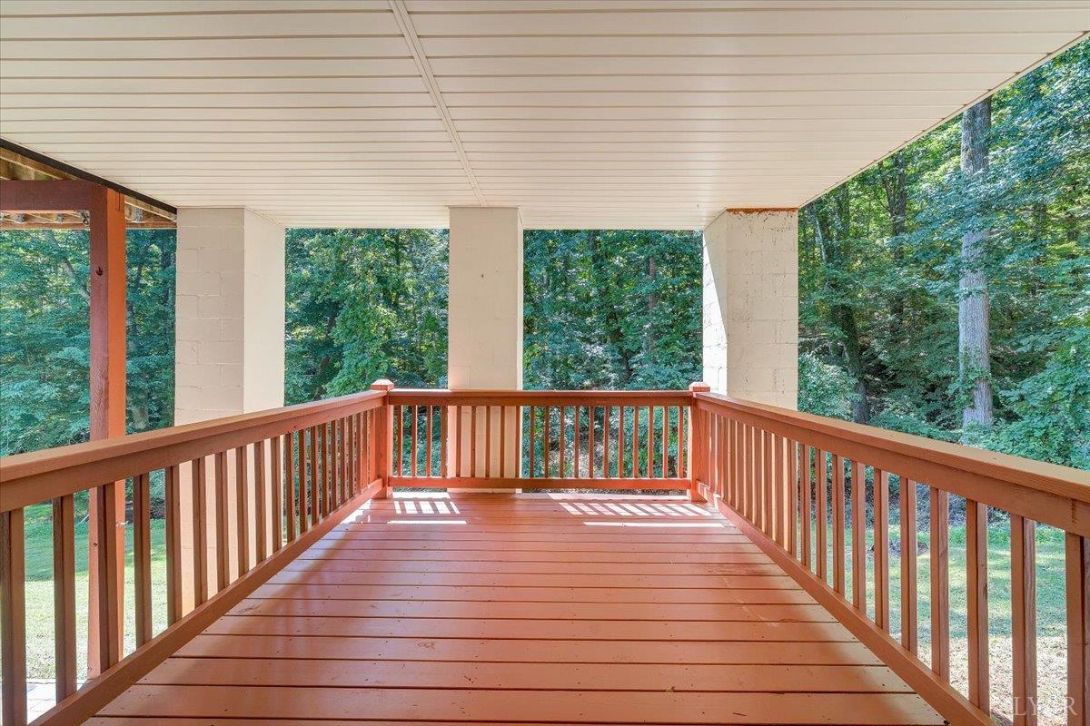 926 Rothowood Road Lynchburg, VA 24503 - Photo 56 of 81 Gallery Image 56