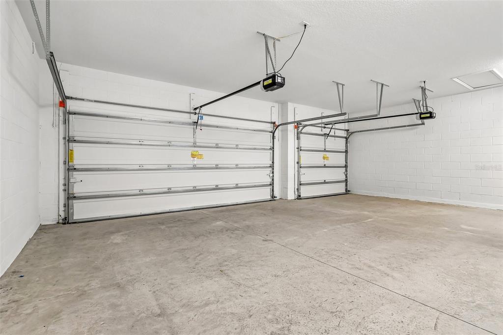 355 Lemongrass Road Minneola, FL 34715 - Photo 31 of 36 Gallery Image 31