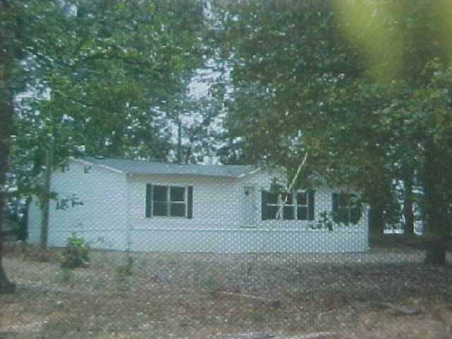 313 Glenn Road Anderson, SC 29626 - Photo 1 of 1