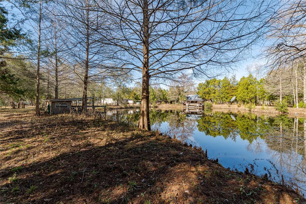 11053 Mulberry Landing Road North Hilliard, FL 32046 - Photo 88 of 100