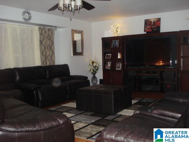 844 Ridgefield Road Birmingham, AL 35215 - Photo 7 of 35