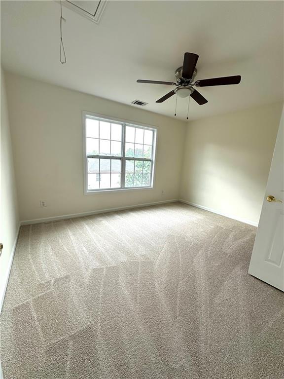 5876 Rue Villa Lane Tucker, GA 30084 - Photo 11 of 15