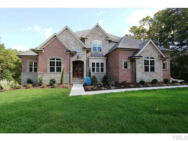 1608 Layhill Drive Raleigh, NC 27606 - Photo 1 of 25 Gallery Image 1