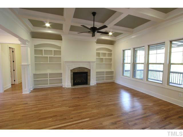 1608 Layhill Drive Raleigh, NC 27606 - Photo 2 of 25 Gallery Image 2