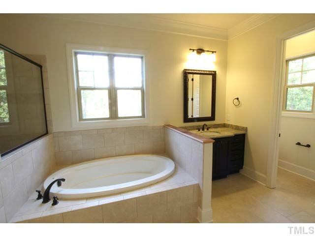 1608 Layhill Drive Raleigh, NC 27606 - Photo 12 of 25 Gallery Image 12