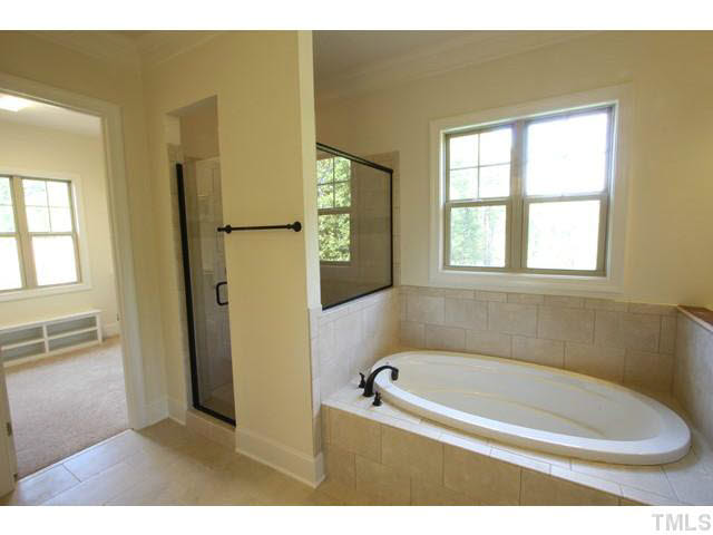 1608 Layhill Drive Raleigh, NC 27606 - Photo 13 of 25 Gallery Image 13