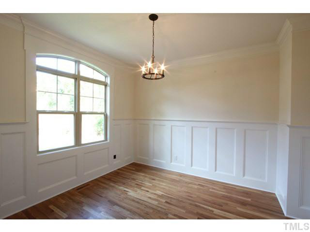1608 Layhill Drive Raleigh, NC 27606 - Photo 14 of 25 Gallery Image 14