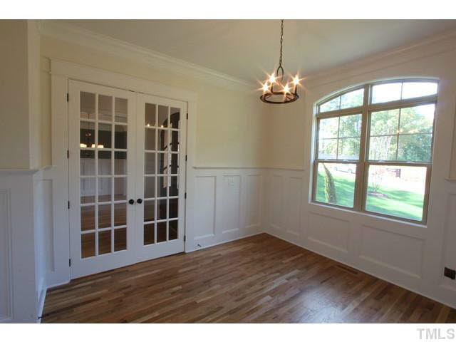 1608 Layhill Drive Raleigh, NC 27606 - Photo 15 of 25 Gallery Image 15