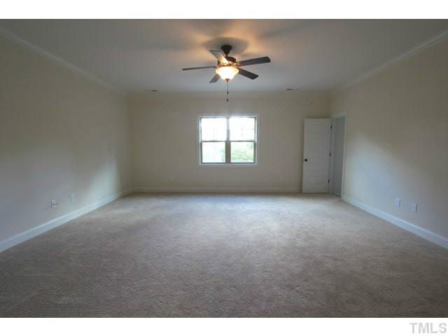 1608 Layhill Drive Raleigh, NC 27606 - Photo 16 of 25 Gallery Image 16