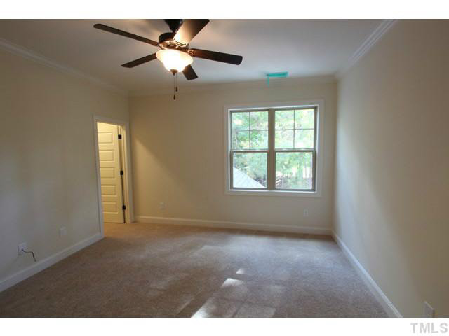 1608 Layhill Drive Raleigh, NC 27606 - Photo 17 of 25 Gallery Image 17