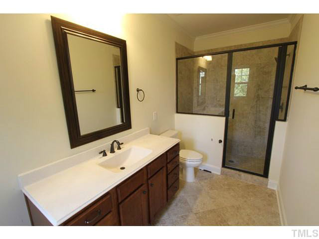 1608 Layhill Drive Raleigh, NC 27606 - Photo 18 of 25 Gallery Image 18