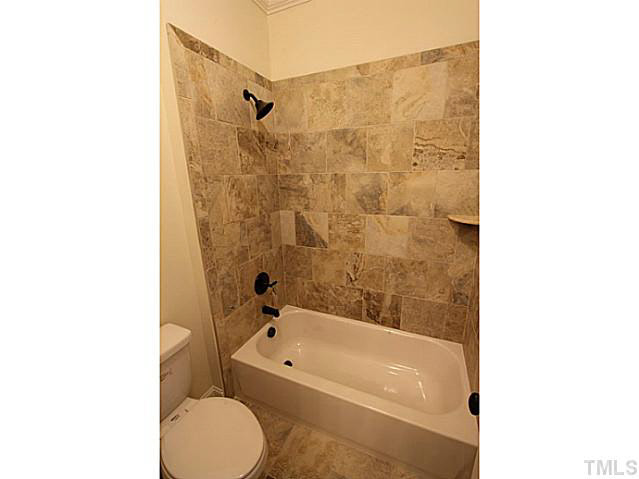 1608 Layhill Drive Raleigh, NC 27606 - Photo 19 of 25 Gallery Image 19