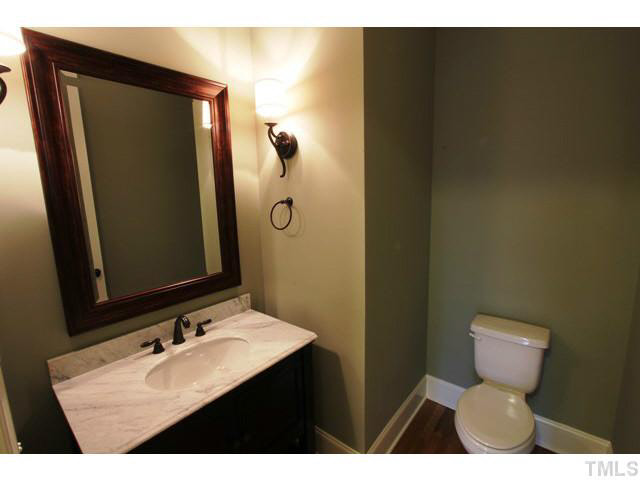 1608 Layhill Drive Raleigh, NC 27606 - Photo 20 of 25 Gallery Image 20