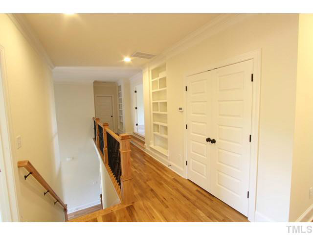 1608 Layhill Drive Raleigh, NC 27606 - Photo 22 of 25 Gallery Image 22