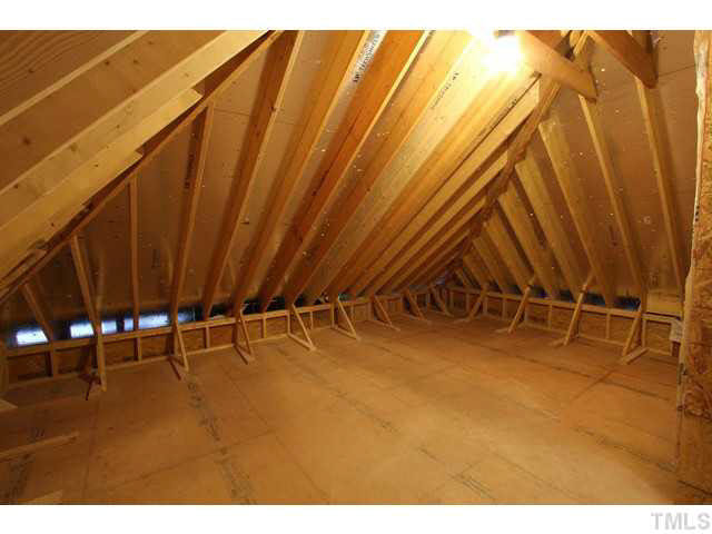 1608 Layhill Drive Raleigh, NC 27606 - Photo 23 of 25 Gallery Image 23