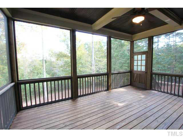 1608 Layhill Drive Raleigh, NC 27606 - Photo 24 of 25 Gallery Image 24