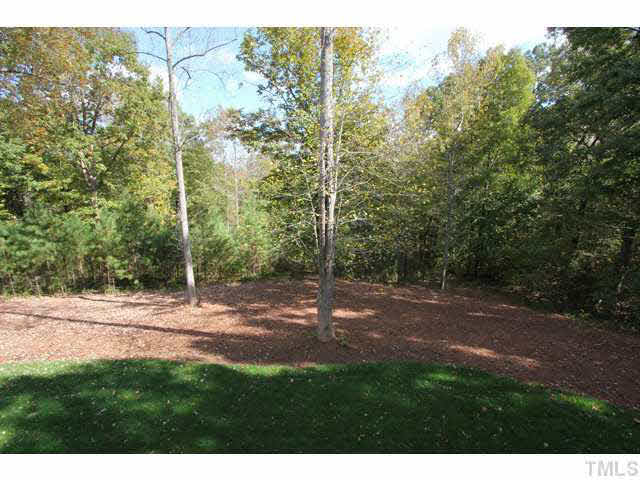 1608 Layhill Drive Raleigh, NC 27606 - Photo 25 of 25 Gallery Image 25