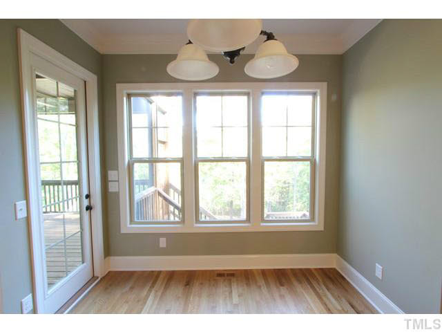 1608 Layhill Drive Raleigh, NC 27606 - Photo 6 of 25 Gallery Image 6
