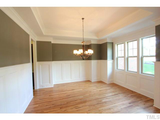 1608 Layhill Drive Raleigh, NC 27606 - Photo 8 of 25 Gallery Image 8