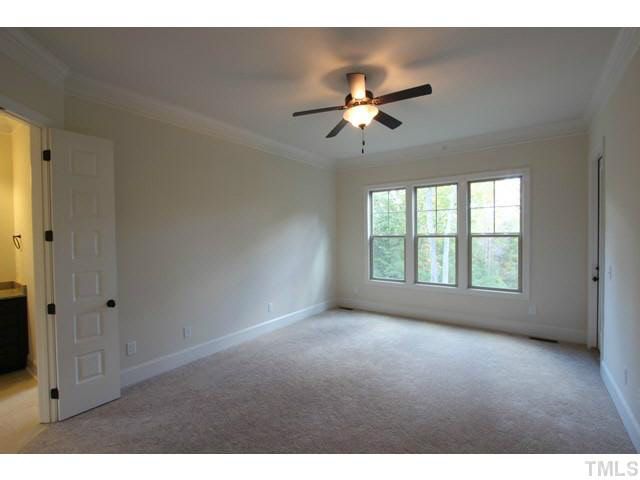 1608 Layhill Drive Raleigh, NC 27606 - Photo 10 of 25 Gallery Image 10