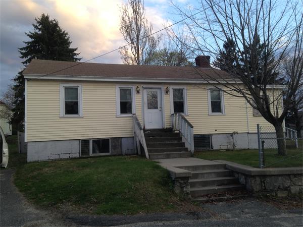 1 Taconic Road Worcester, MA 01605 - Photo 1 of 22 Gallery Image 1