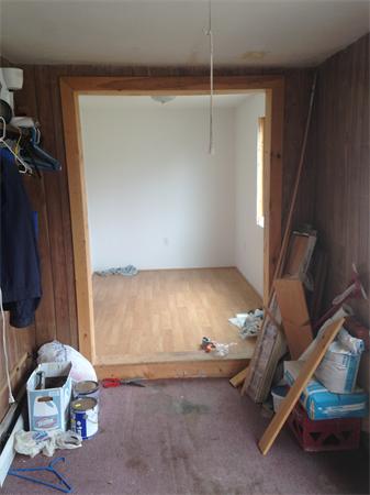 1 Taconic Road Worcester, MA 01605 - Photo 12 of 22 Gallery Image 12