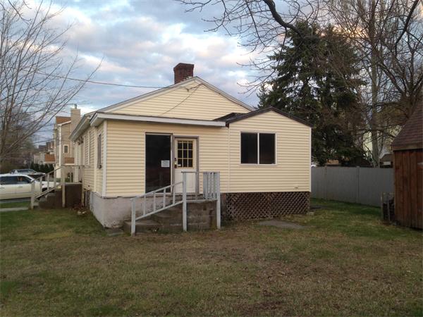 1 Taconic Road Worcester, MA 01605 - Photo 3 of 22 Gallery Image 3