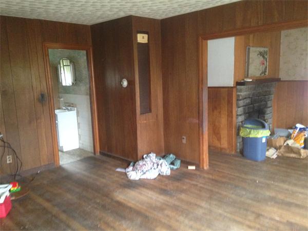 1 Taconic Road Worcester, MA 01605 - Photo 5 of 22 Gallery Image 5