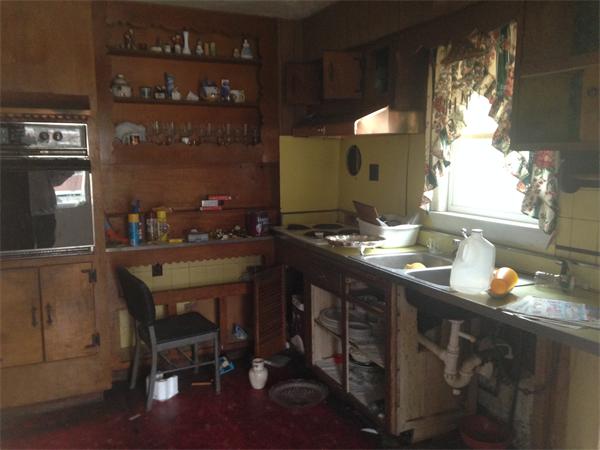 1 Taconic Road Worcester, MA 01605 - Photo 8 of 22 Gallery Image 8