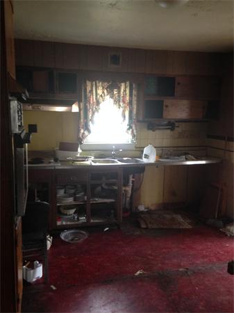 1 Taconic Road Worcester, MA 01605 - Photo 10 of 22 Gallery Image 10