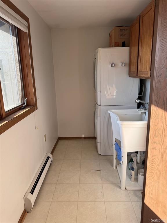 2346 London Bridge Drive Rochester, MI 48307 - Photo 21 of 24
