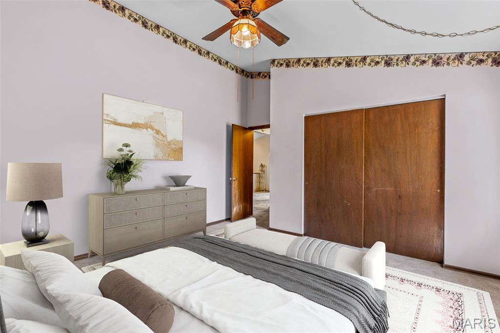 208 Rue Marne Bonne Terre, MO 63628 - Photo 42 of 49