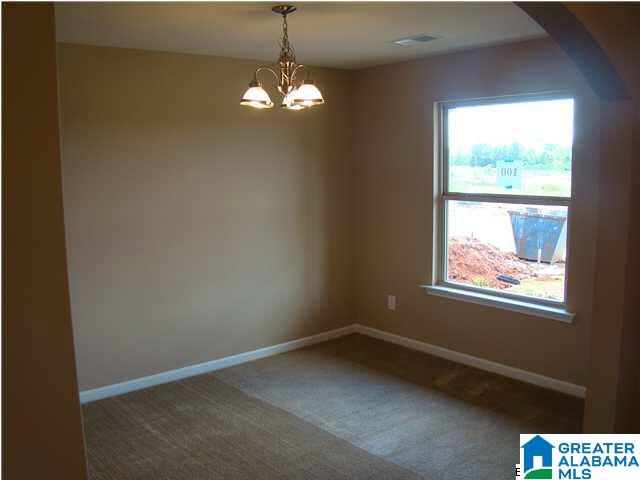 583 Union Station Place Calera, AL 35040 - Photo 11 of 31