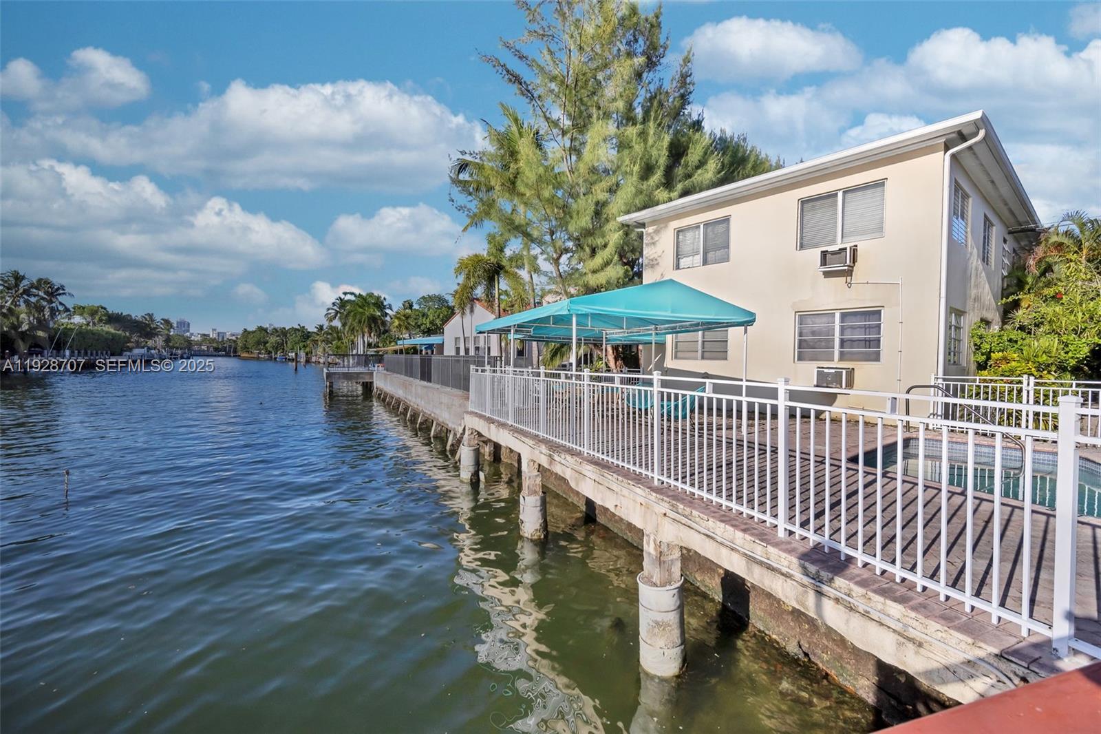 4740 Pine Tree Drive, Unit 20 Miami Beach, FL 33140 - Photo 1 of 23